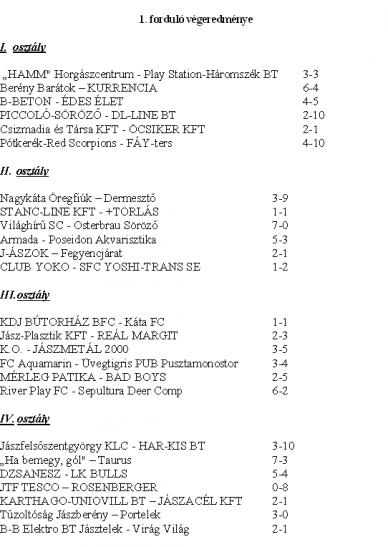 kispálya tabella.png